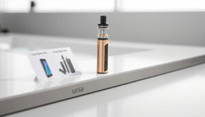 Ursa Nano Pro – cena, opinie, porównanie modeli 2025